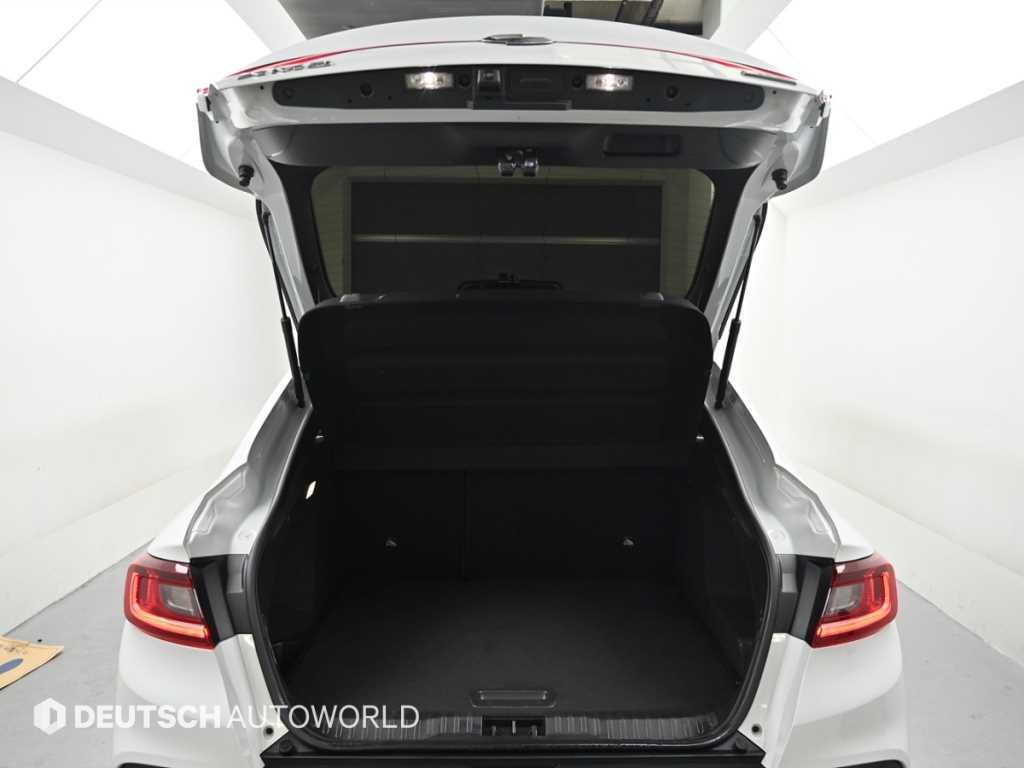 SAMSUNG XM3 2023 Blanco - Importación desde Corea - HF Imports Iquique - Foto 19