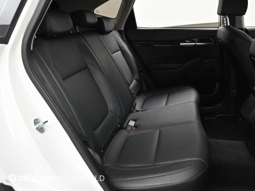 KIA Seltos - Vista 12