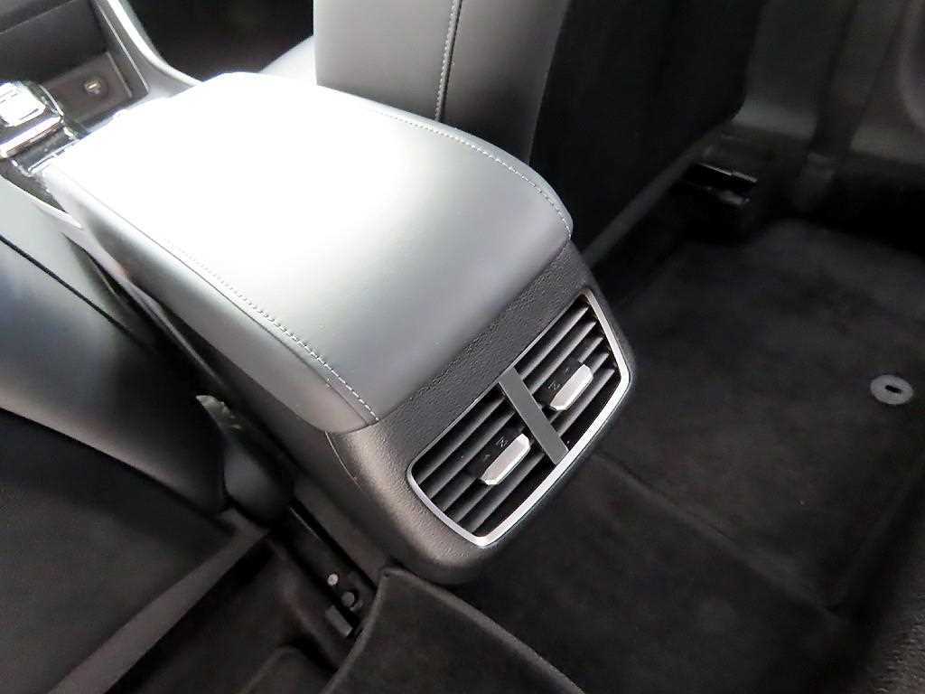 HYUNDAI Sonata 2022 Blanco - Importación desde Corea - HF Imports Iquique - Foto 17