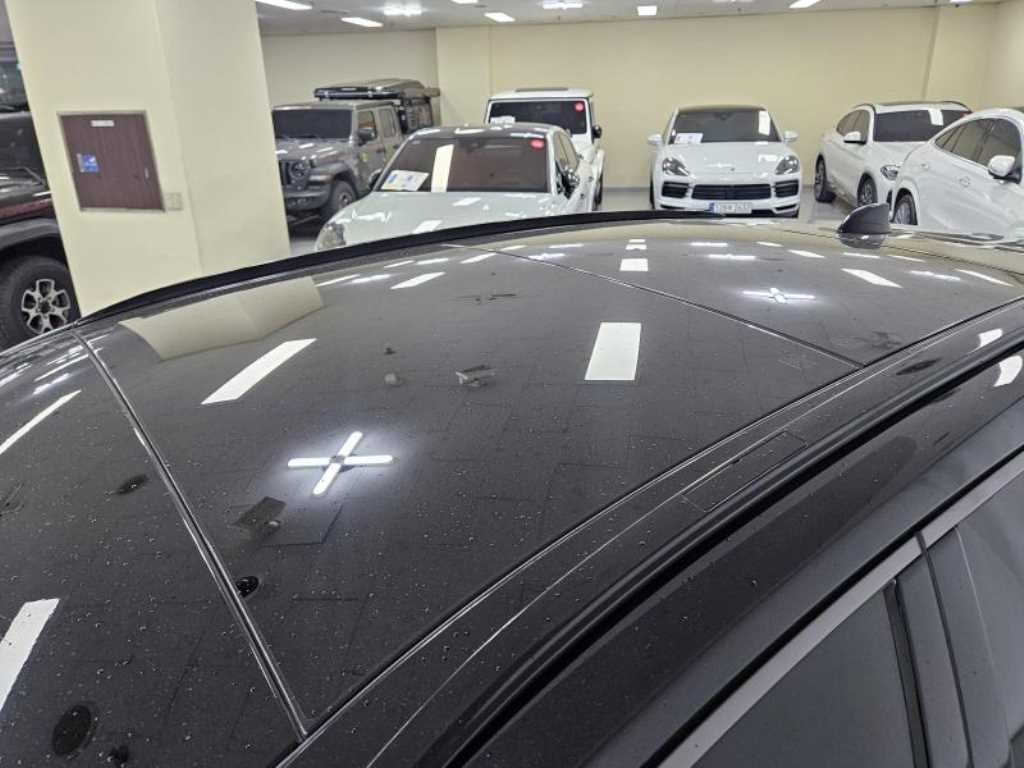 Lexus RX 2024 - Importación desde Corea - HF Imports Iquique - Foto 20