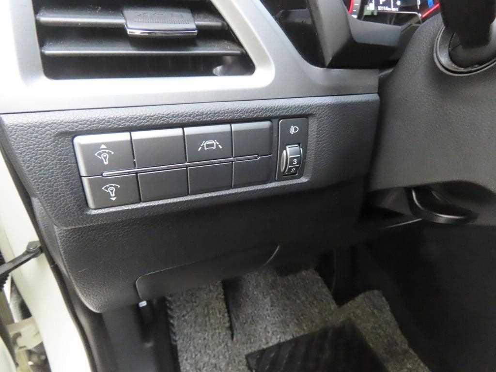 Ssangyong Korando - Vista 10