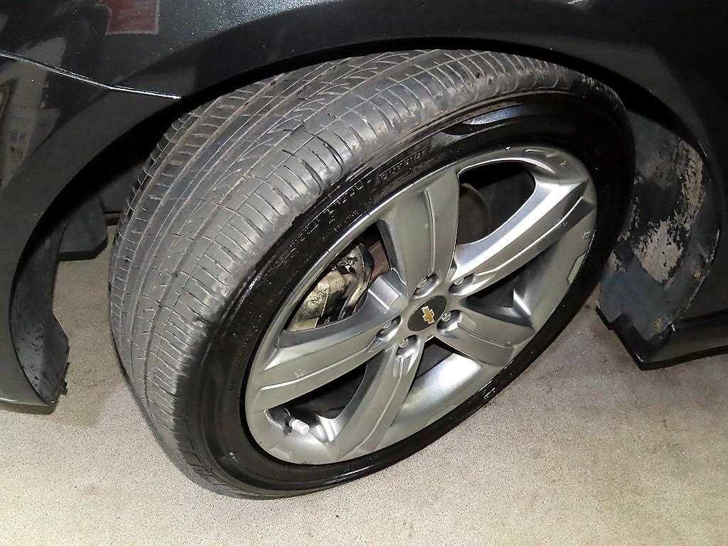 Chevrolet Abeo 2015 - Importación desde Corea - HF Imports Iquique - Foto 18