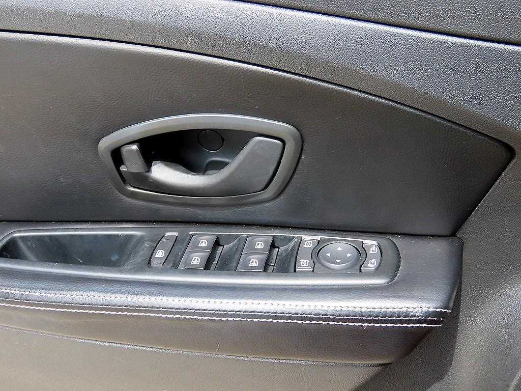 SAMSUNG SM3 - Vista 11