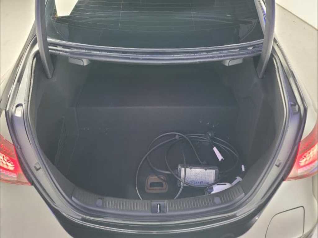 Mercedes Benz E class 2022 - Importación desde Corea - HF Imports Iquique - Foto 20