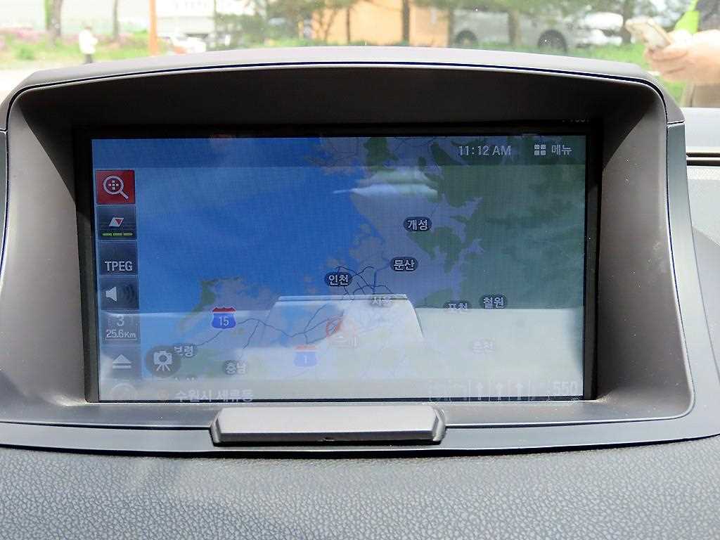SAMSUNG SM3 2016 Rojo - Importación desde Corea - HF Imports Iquique - Foto 15