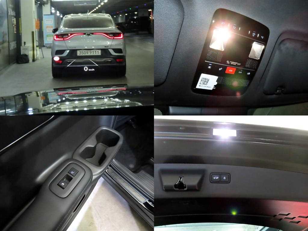 HYUNDAI Santa Fe 2024 - Importación desde Corea - HF Imports Iquique - Foto 18