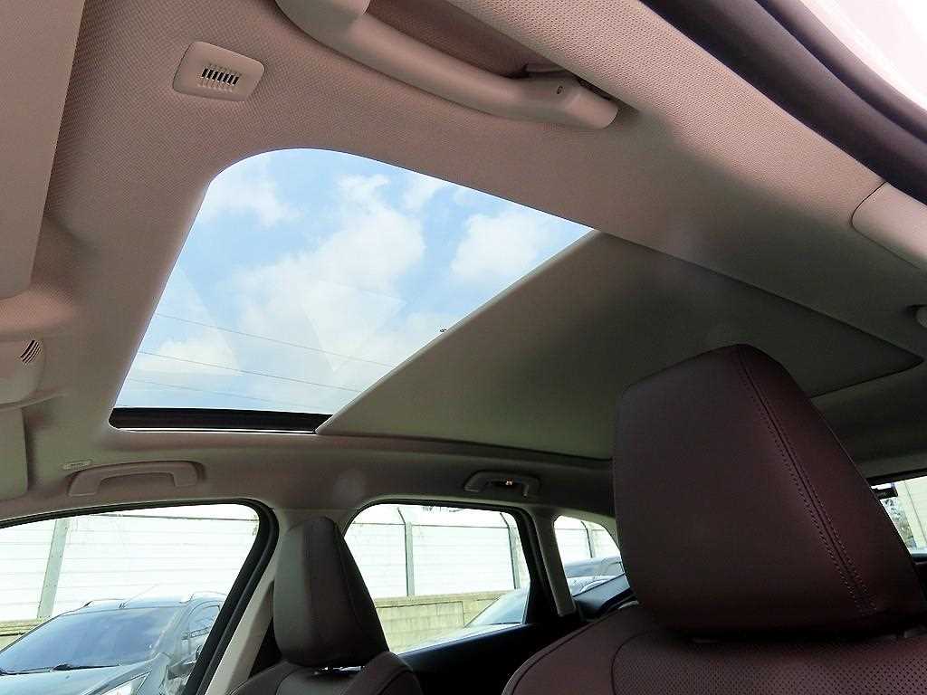 BMW 2 series 2024 - Importación desde Corea - HF Imports Iquique - Foto 16