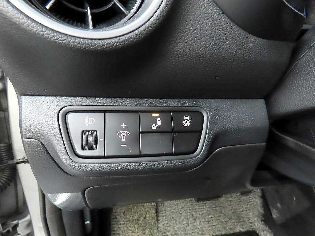 KIA K3 - Vista 12