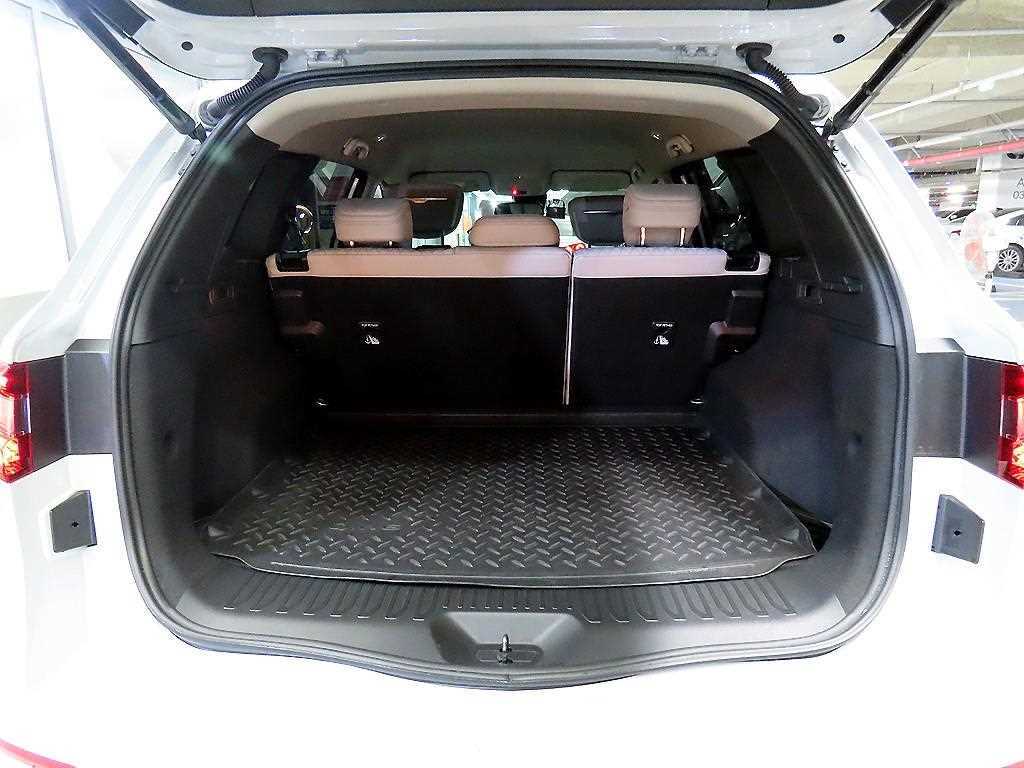 SAMSUNG QM6 2020 Blanco - Importación desde Corea - HF Imports Iquique - Foto 17