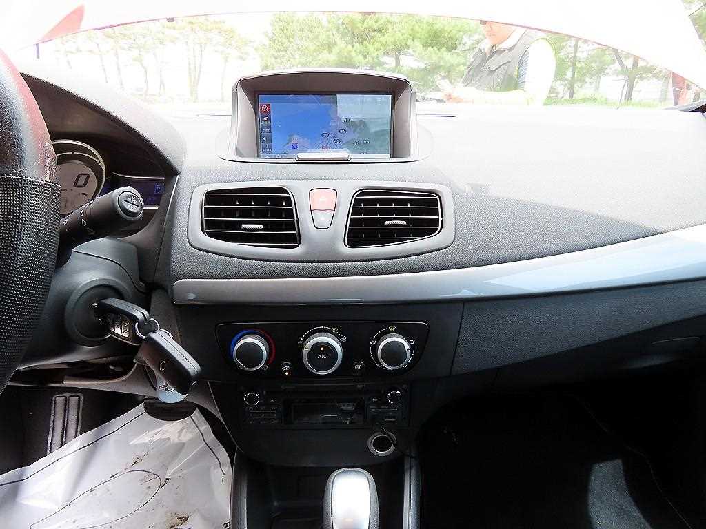 SAMSUNG SM3 2016 Rojo - Importación desde Corea - HF Imports Iquique - Foto 14