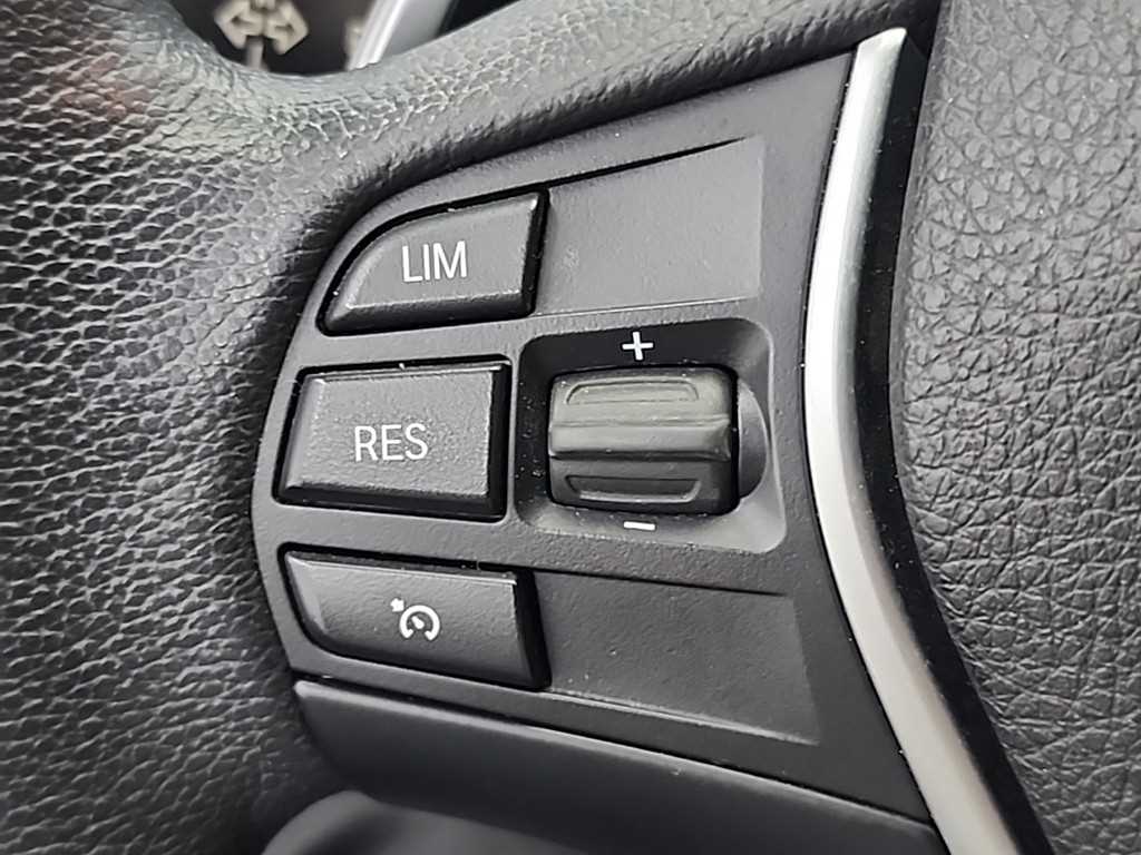 BMW Gran Turismo 2016 Blanco - Importación desde Corea - HF Imports Iquique - Foto 18