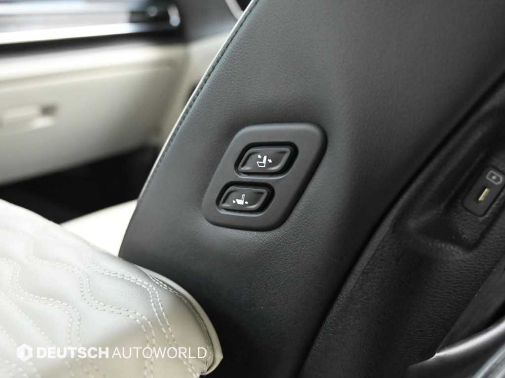 KIA Sportage 2023 Blanco - Importación desde Corea - HF Imports Iquique - Foto 18