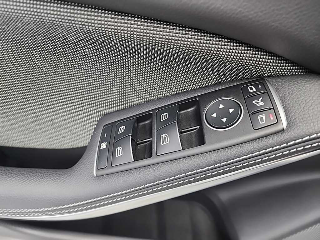 Mercedes Benz A Class 2018 - Importación desde Corea - HF Imports Iquique - Foto 15
