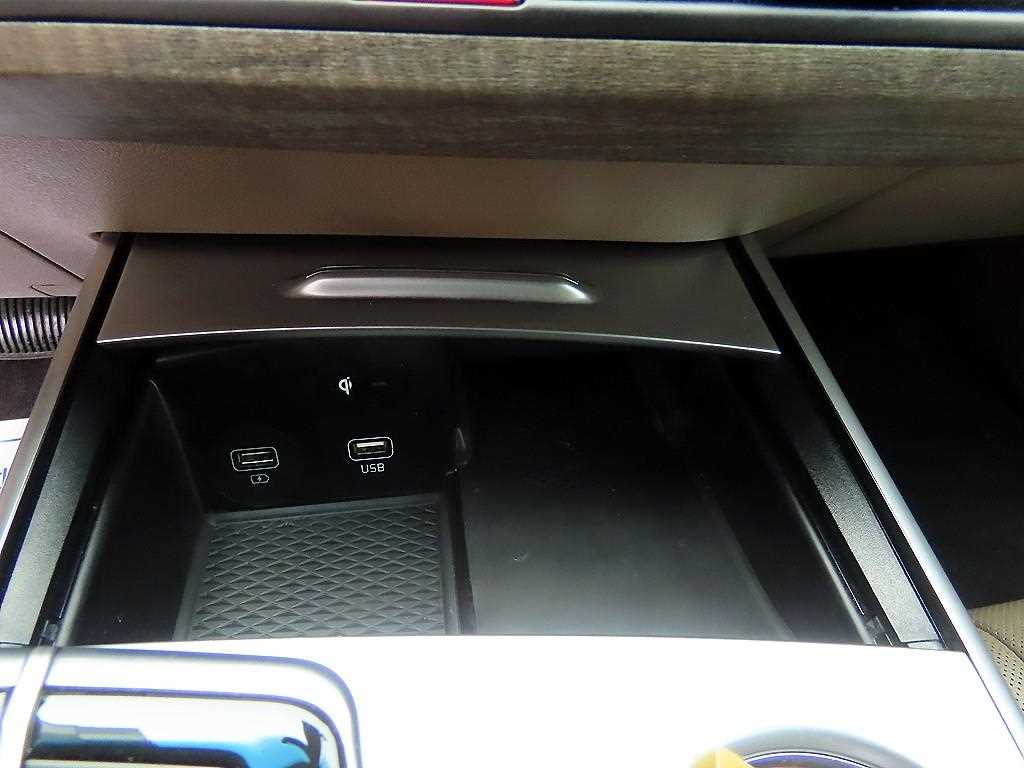KIA K8 2022 Plateado - Importación desde Corea - HF Imports Iquique - Foto 13