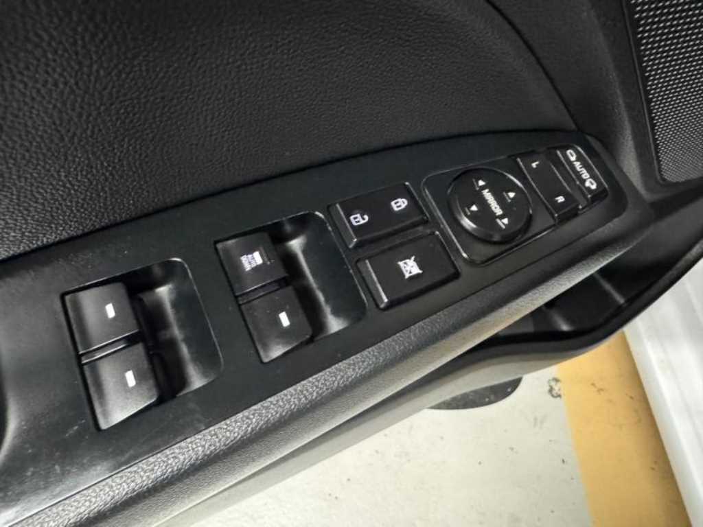 HYUNDAI Avante 2018 - Importación desde Corea - HF Imports Iquique - Foto 15
