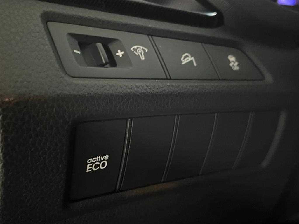 HYUNDAI Santa Fe 2014 Blanco - Importación desde Corea - HF Imports Iquique - Foto 14