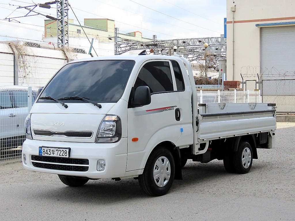 Small Truck Top_Powergate - Vista 2