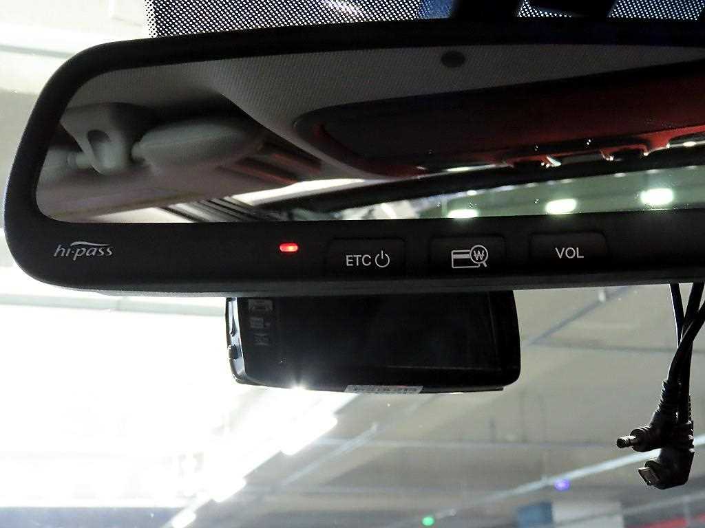 KIA Sorento 2015 Blanco - Importación desde Corea - HF Imports Iquique - Foto 15