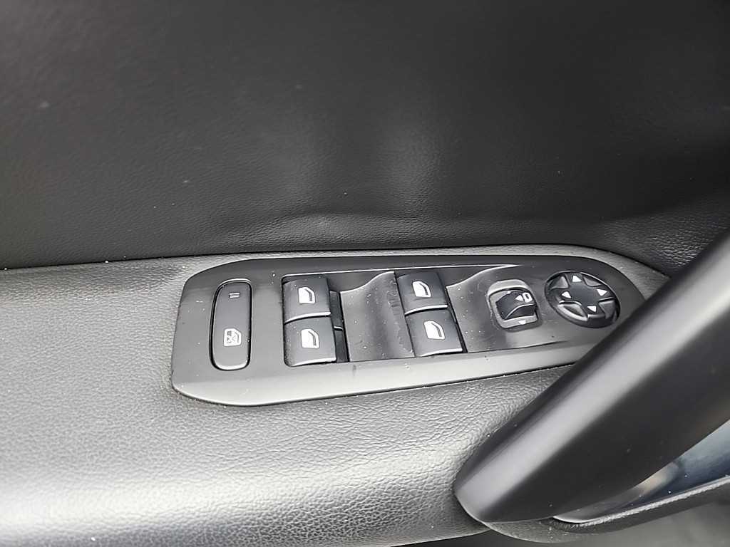 Peugeot 308 2015 Café - Importación desde Corea - HF Imports Iquique - Foto 17