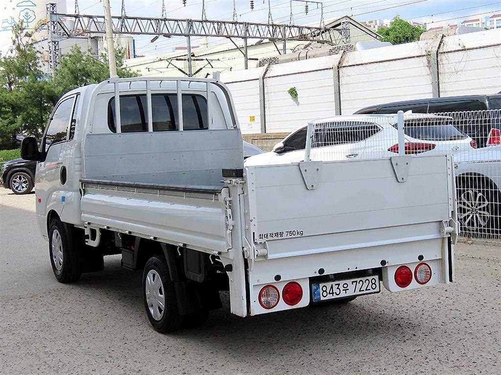 Small Truck Top_Powergate - Vista 3