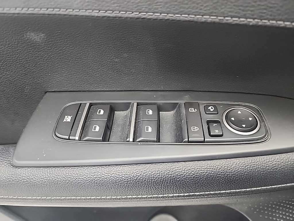 KIA K3 2019 Negro - Importación desde Corea - HF Imports Iquique - Foto 15