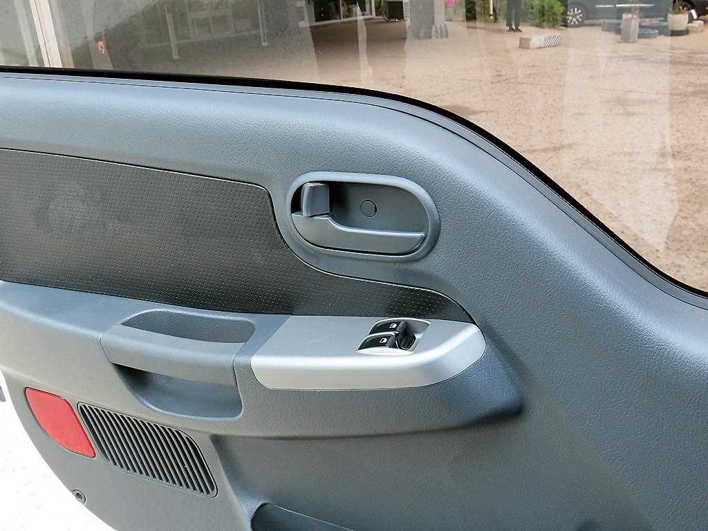 Small Truck Top_Wingbody - Vista 12