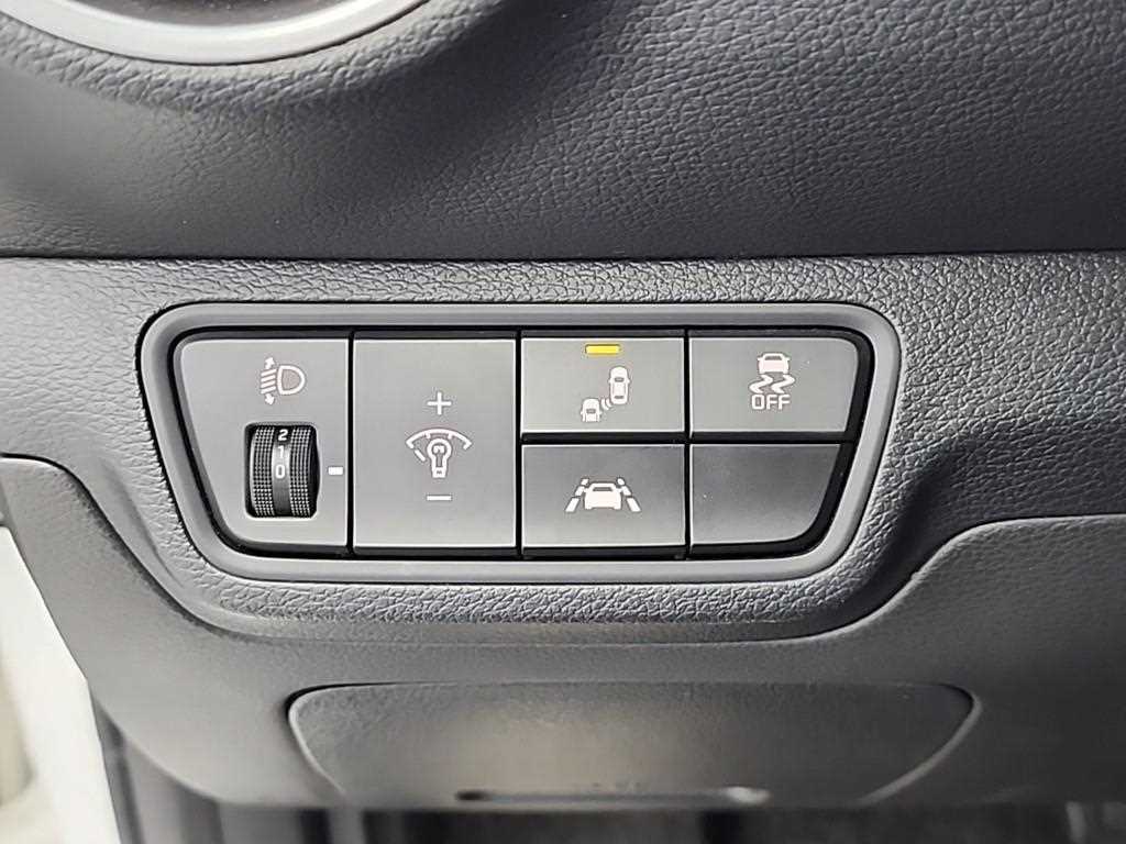 KIA K3 2021 the color of pearl - Importación desde Corea - HF Imports Iquique - Foto 16
