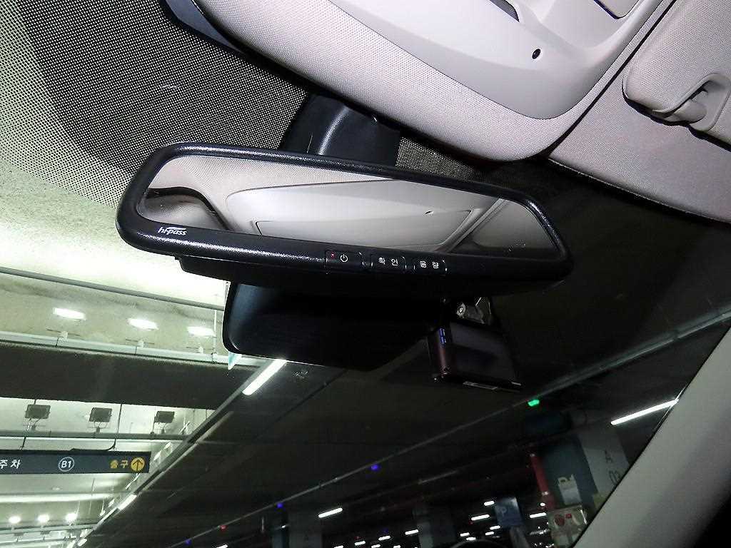 SAMSUNG QM6 2020 Blanco - Importación desde Corea - HF Imports Iquique - Foto 15