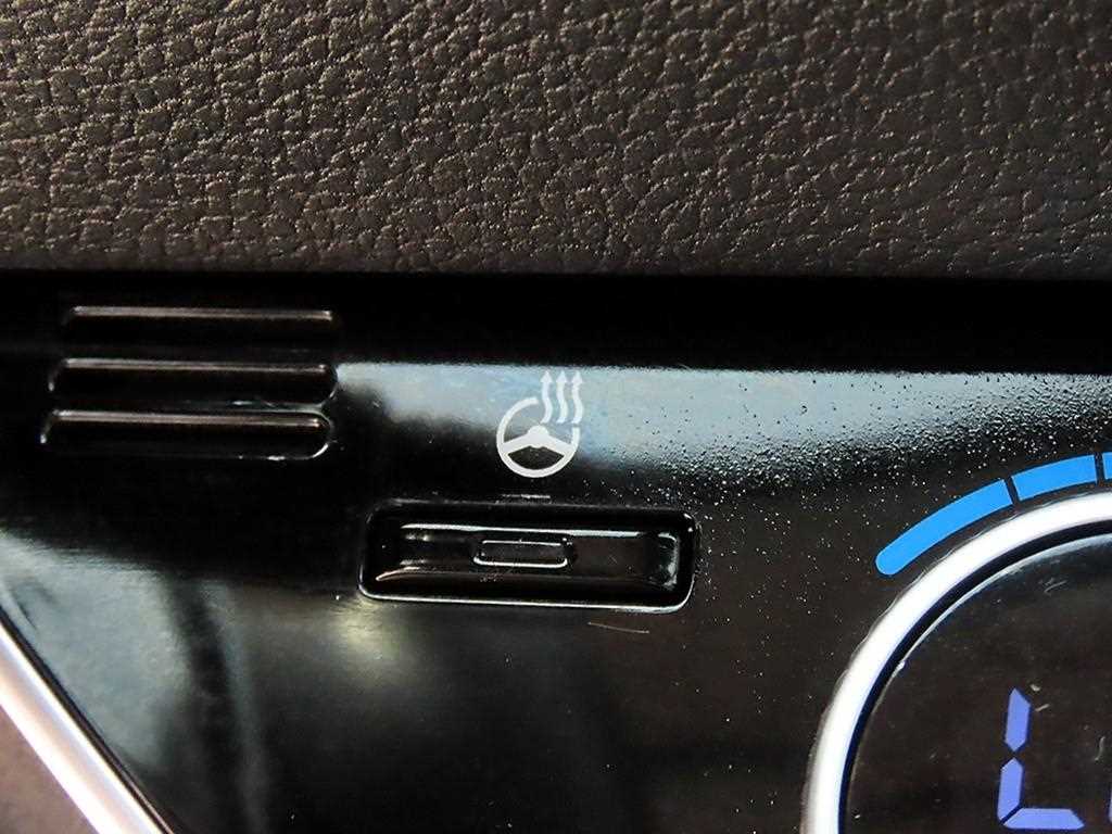 HYUNDAI Sonata 2022 - Importación desde Corea - HF Imports Iquique - Foto 15
