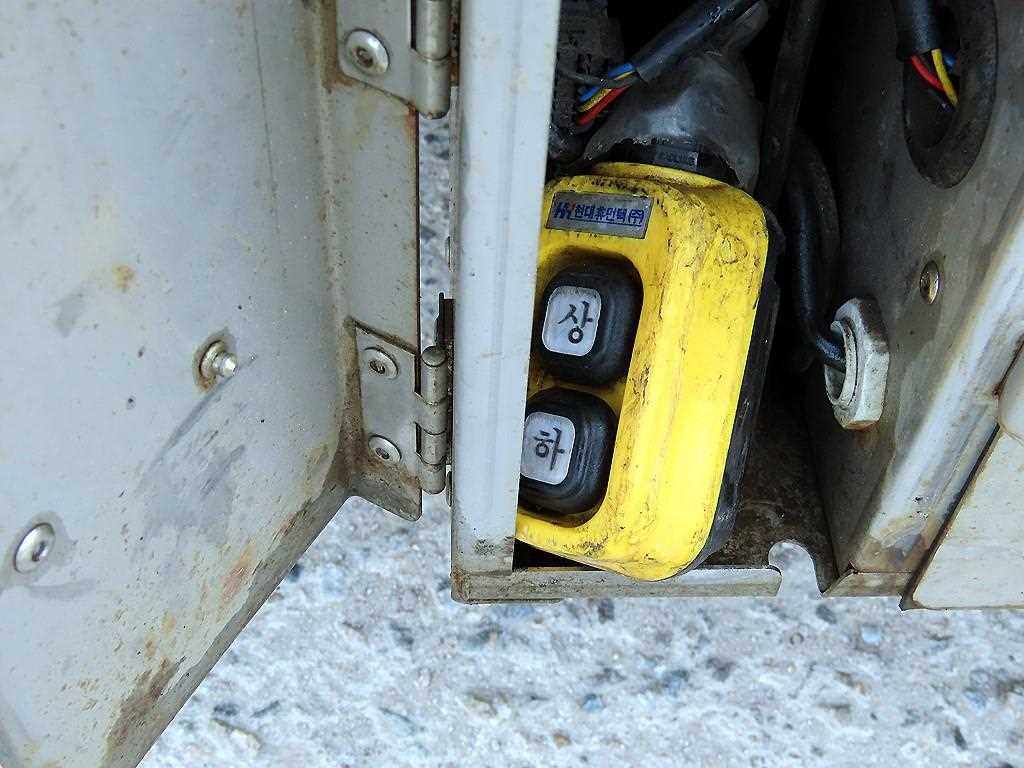 Small Truck Top_Powergate - Vista 7