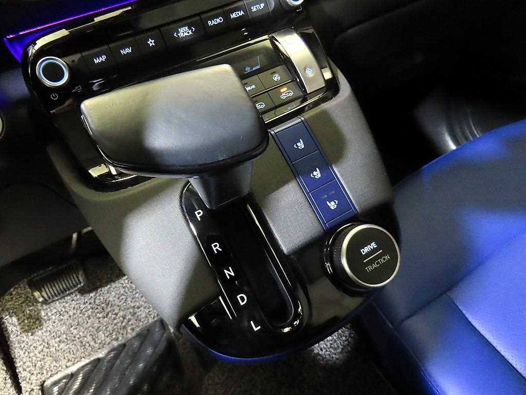 HYUNDAI Casper - Vista 12