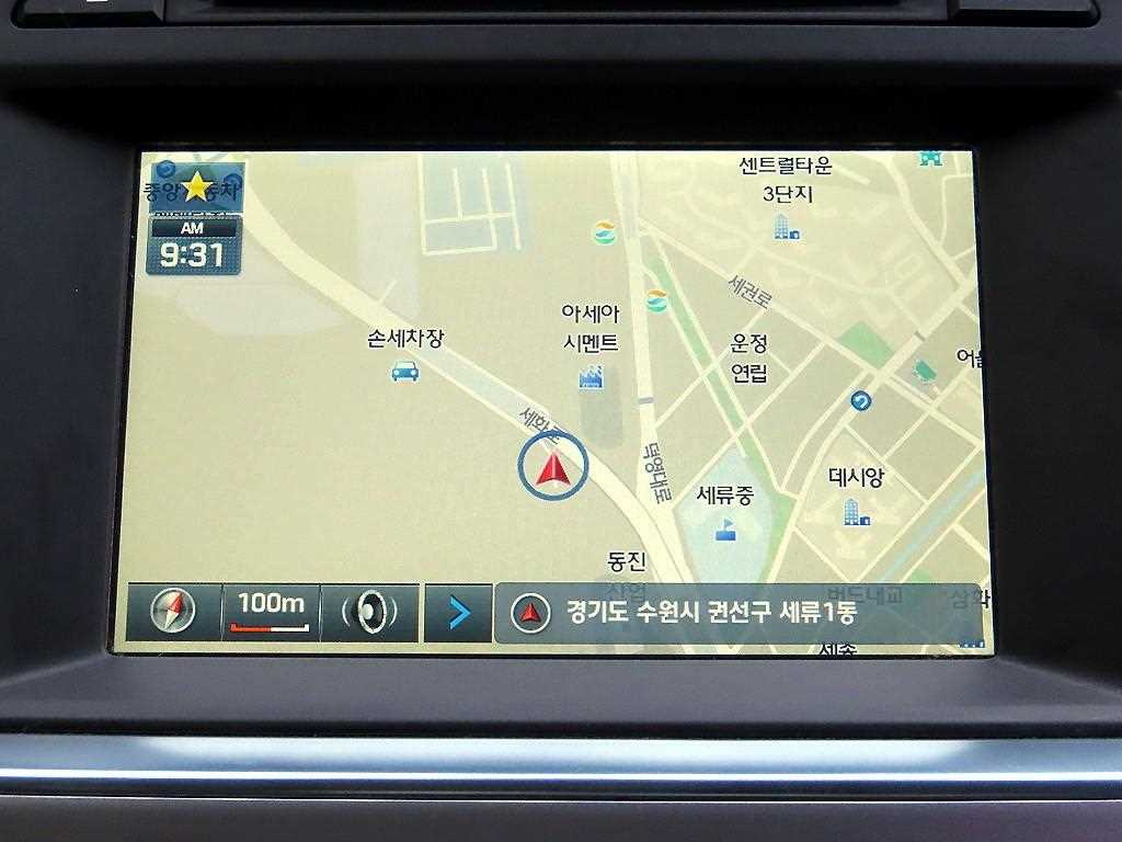 HYUNDAI Sonata 2015 Blanco - Importación desde Corea - HF Imports Iquique - Foto 14