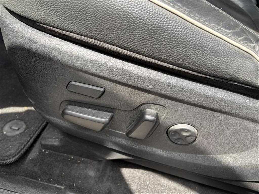 HYUNDAI Palisade - Vista 9