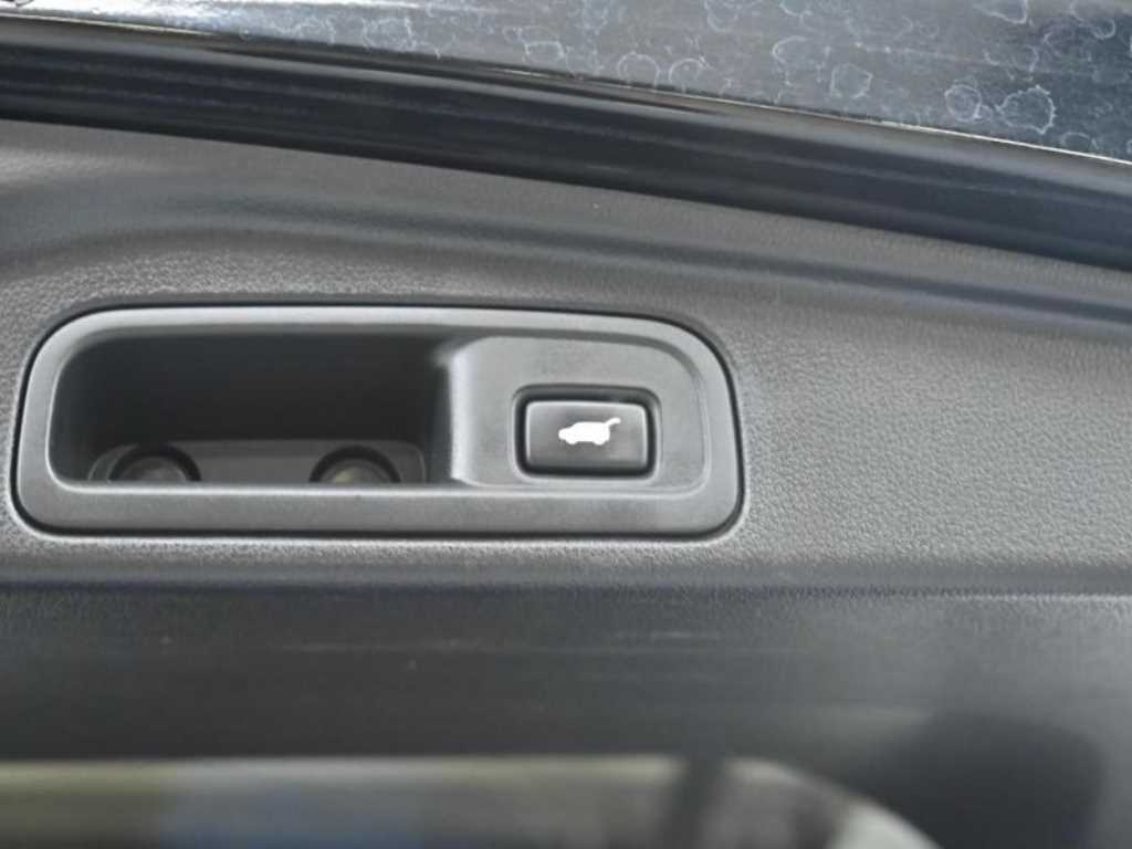 Honda Pilot 2017 - Importación desde Corea - HF Imports Iquique - Foto 20