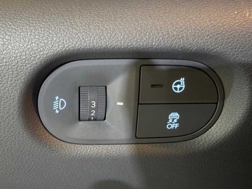 HYUNDAI Casper 2022 Verde - Importación desde Corea - HF Imports Iquique - Foto 14