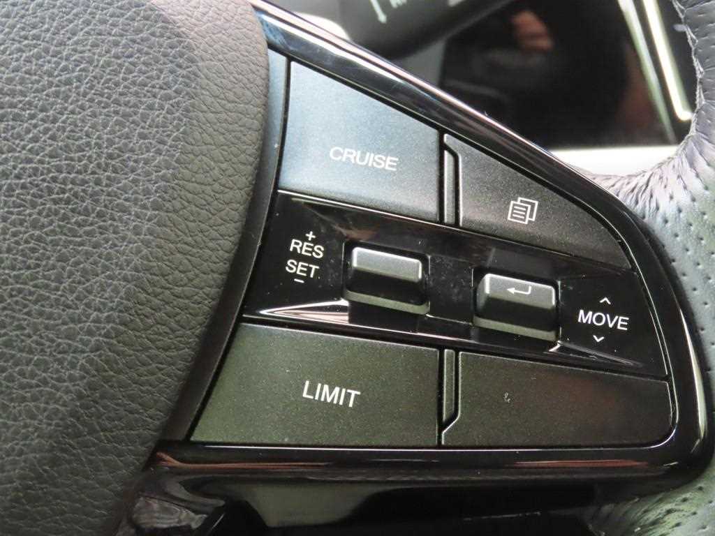 Ssangyong Korando 2021 - Importación desde Corea - HF Imports Iquique - Foto 17