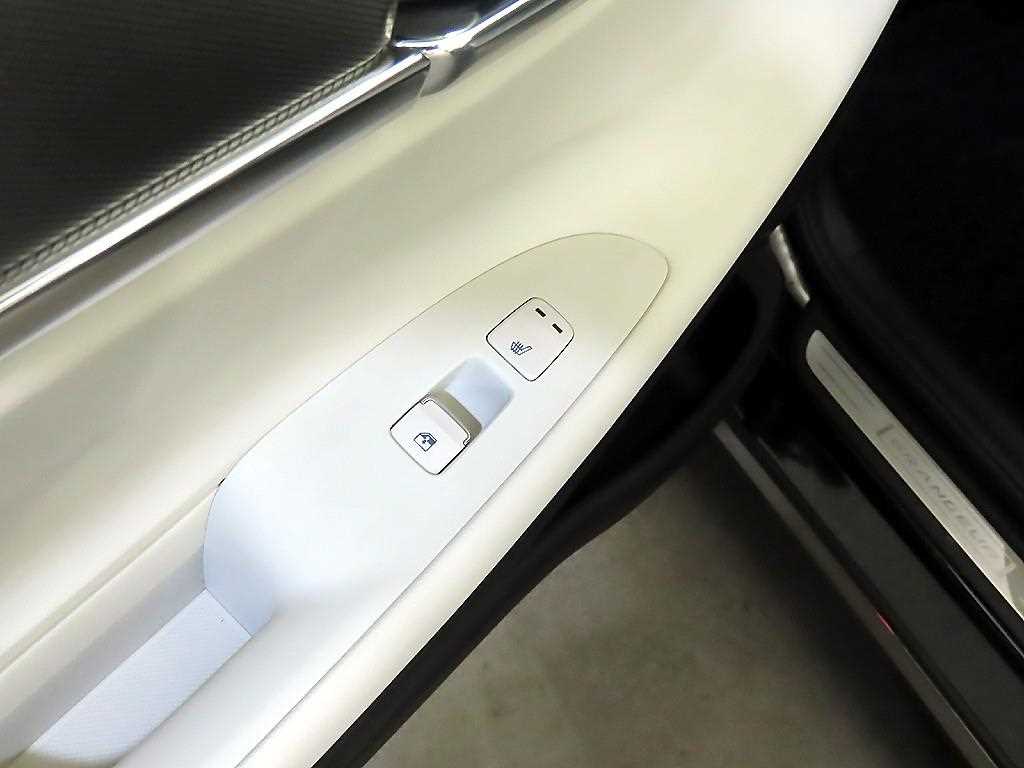 HYUNDAI Grandeur 2022 - Importación desde Corea - HF Imports Iquique - Foto 16