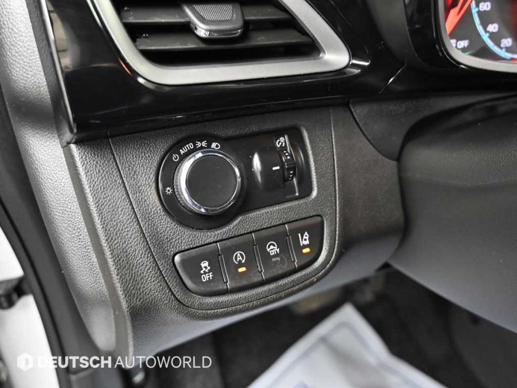 Chevrolet Spark 2019 - Importación desde Corea - HF Imports Iquique - Foto 16