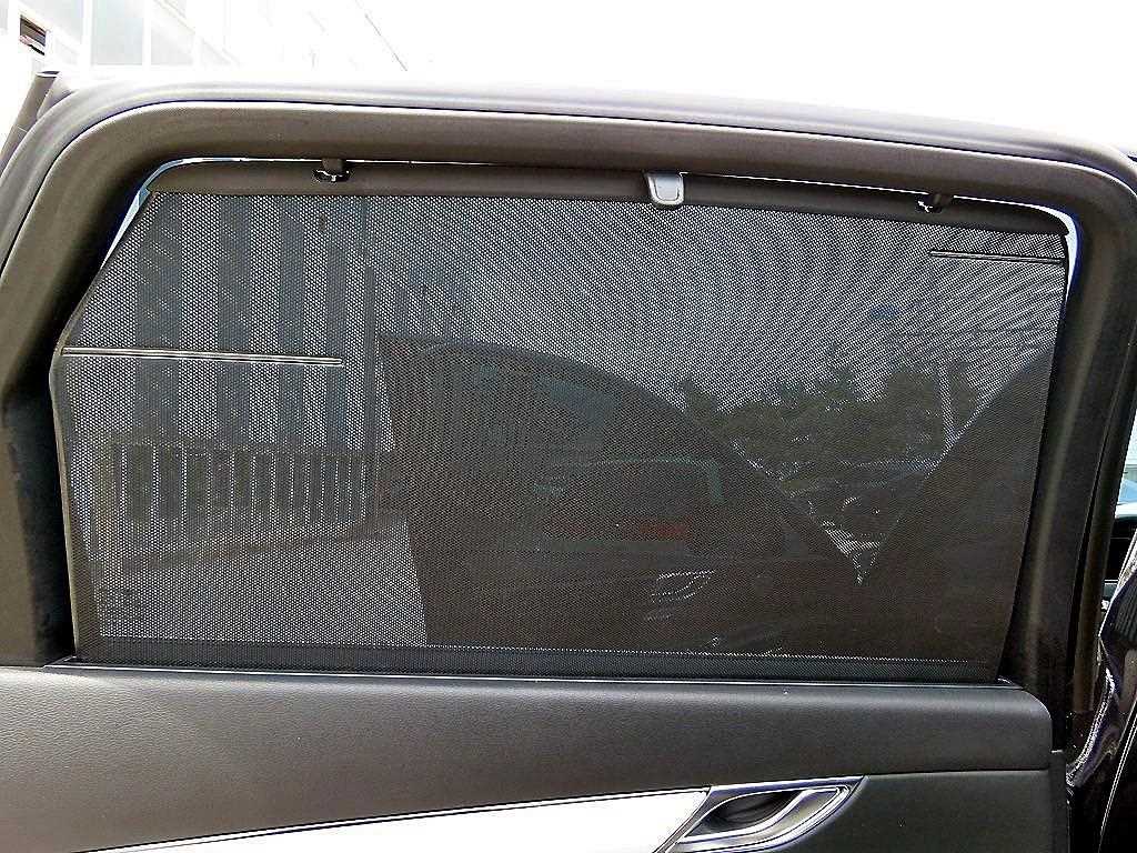 Genesis GV80 2021 Negro - Importación desde Corea - HF Imports Iquique - Foto 14