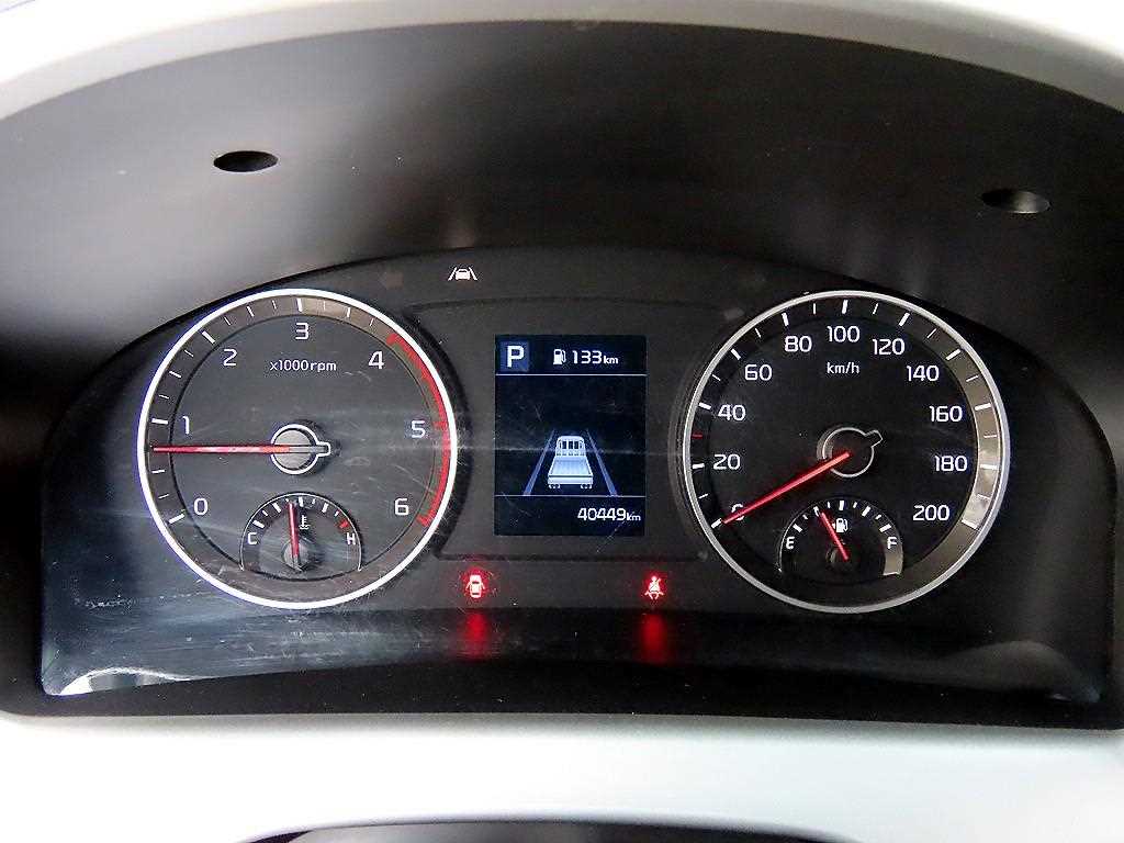 Small Truck Top_Powergate - Vista 11