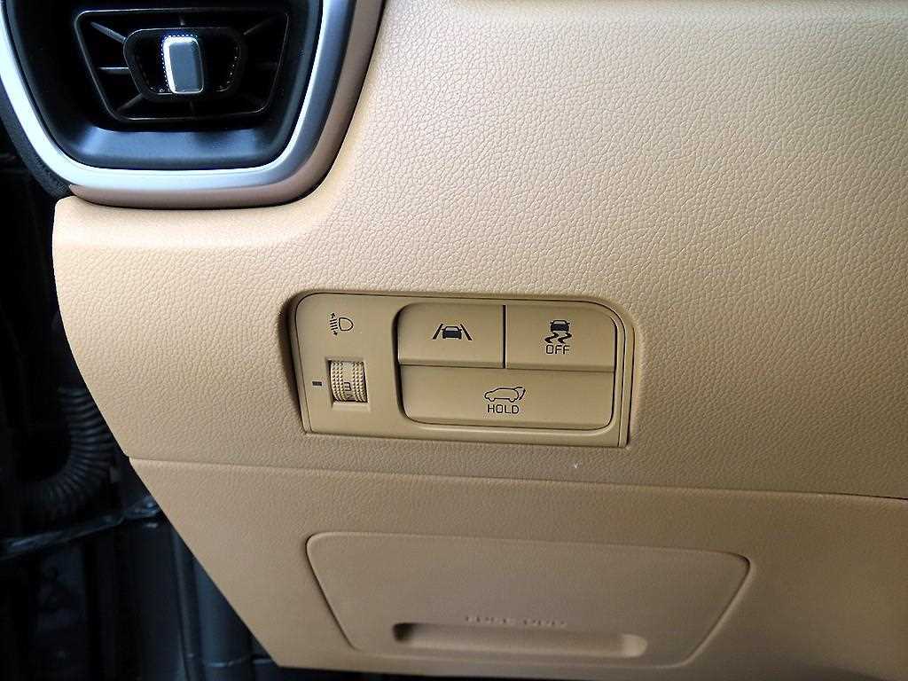 KIA Sorento - Vista 12