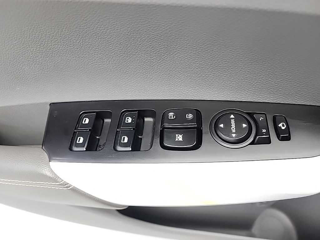 KIA Morning 2018 Blanco - Importación desde Corea - HF Imports Iquique - Foto 16