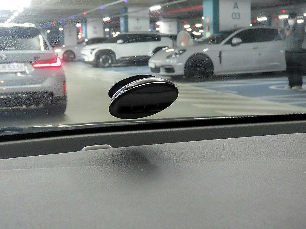 HYUNDAI Avante 2017 Negro - Importación desde Corea - HF Imports Iquique - Foto 17