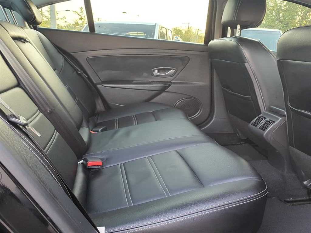 SAMSUNG SM3 - Vista 12