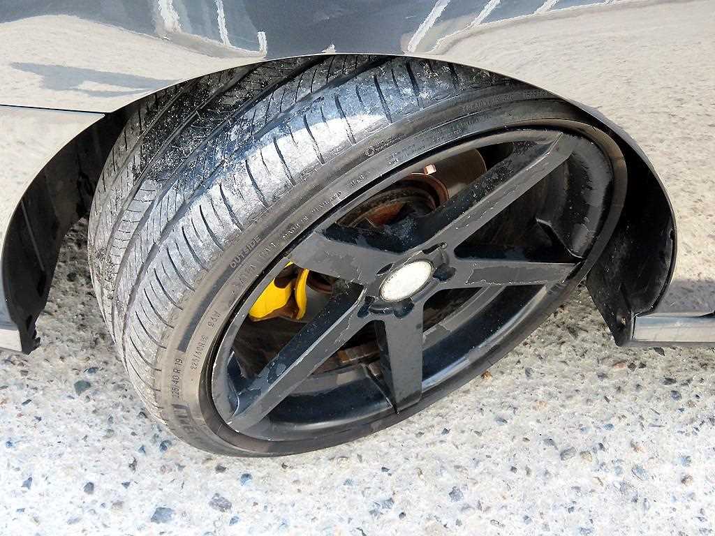 SAMSUNG SM5 2015 Gris - Importación desde Corea - HF Imports Iquique - Foto 20