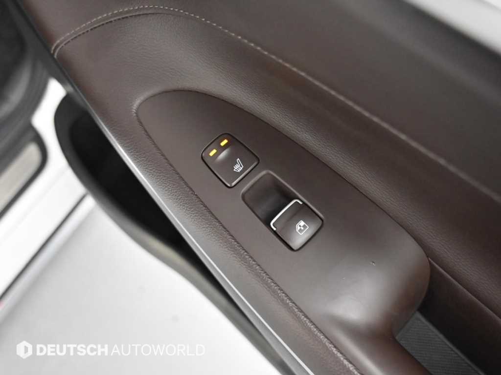 HYUNDAI Grandeur 2021 - Importación desde Corea - HF Imports Iquique - Foto 16