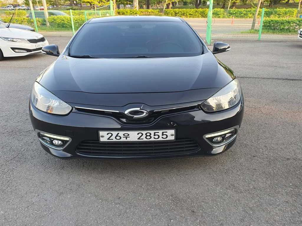 SAMSUNG SM3 2015 Negro - Importación desde Corea - HF Imports Iquique - Foto 15