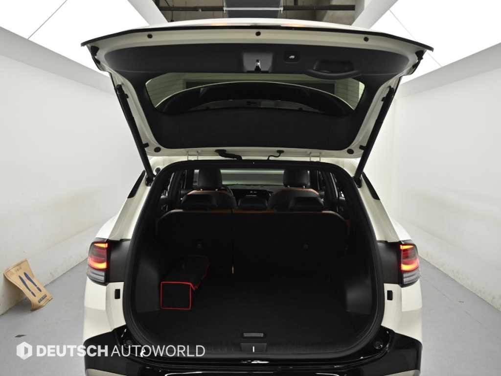 KIA Sportage 2022 - Importación desde Corea - HF Imports Iquique - Foto 19