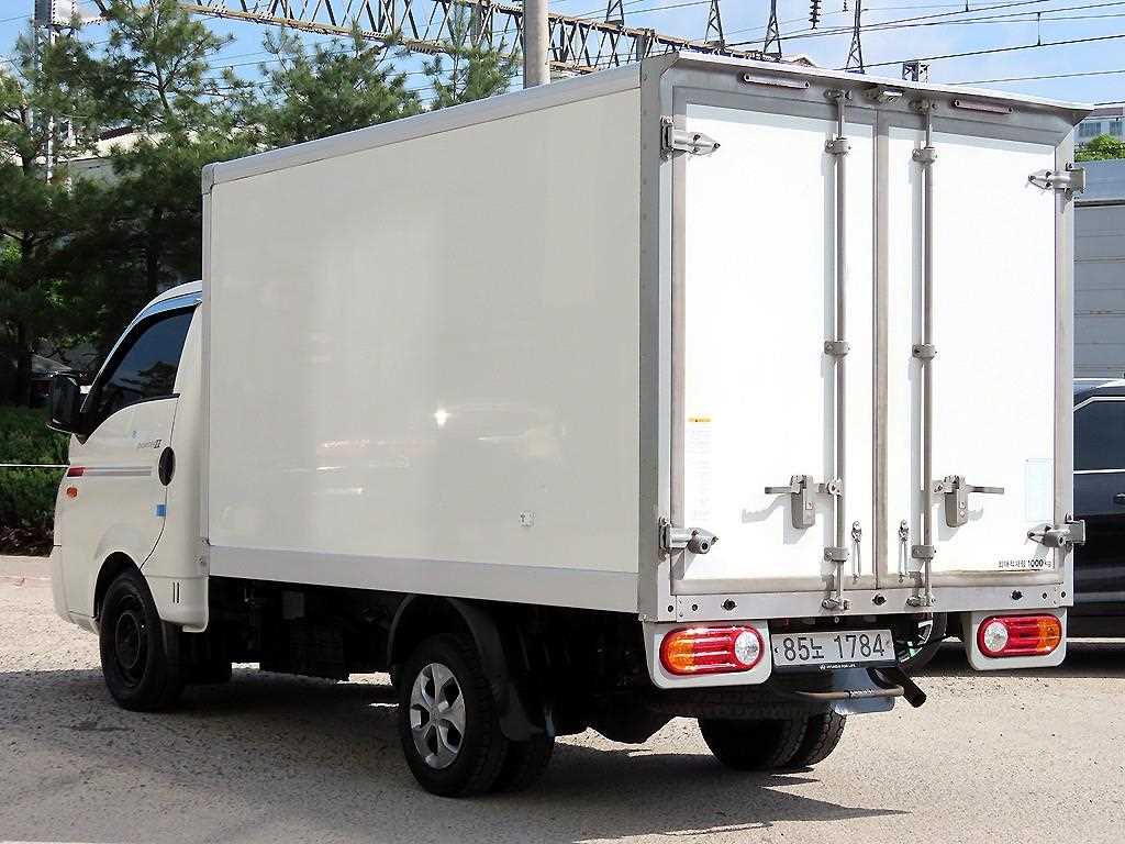 Small Truck Top_Frozen Top - Vista 3