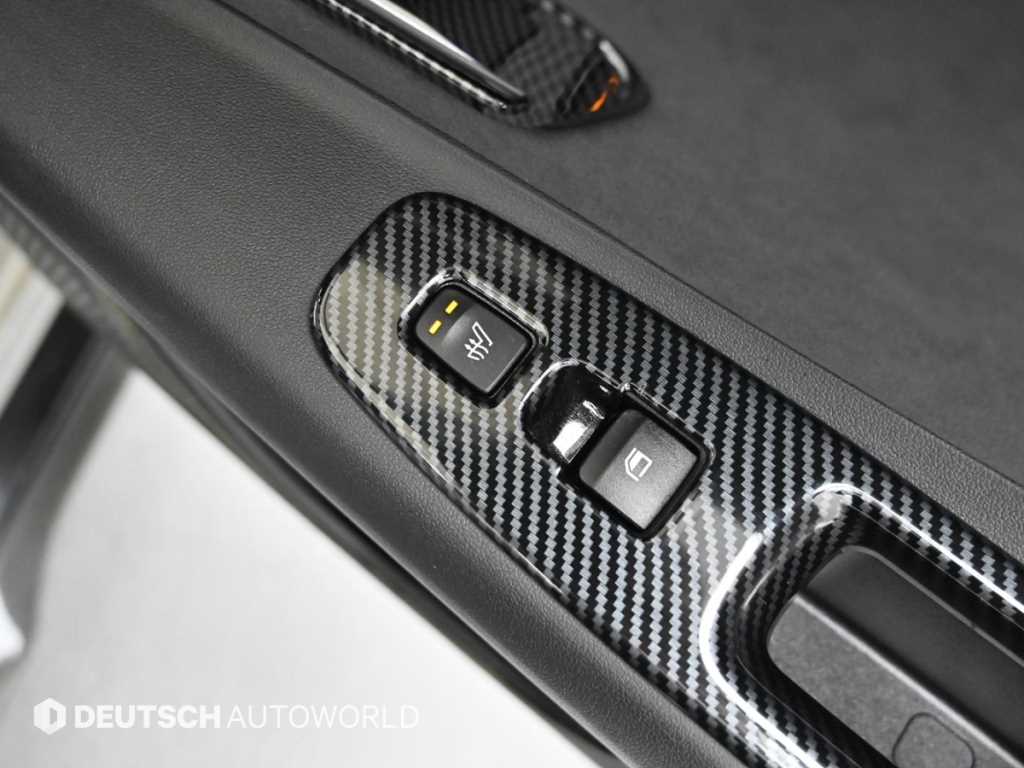 HYUNDAI Avante 2022 Gris - Importación desde Corea - HF Imports Iquique - Foto 16